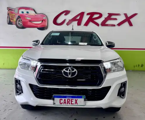 TOYOTA-HILUX-2019