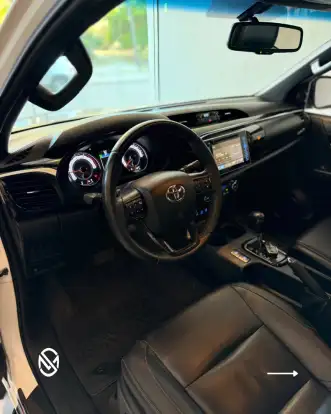 TOYOTA-HILUX-2018