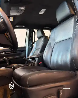 TOYOTA-HILUX-2018