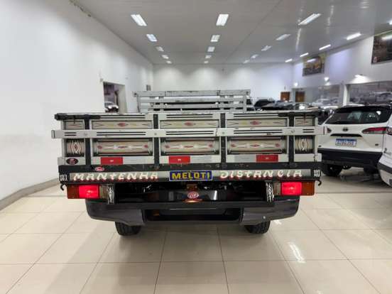 TOYOTA-HILUX-2.8 D-4D TURBO DIESEL CHASSI 4X4 MANUAL TOYOTA-HILUX-2024