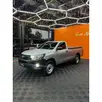 TOYOTA HILUX 2.8 D-4D TURBO DIESEL CS 4X4 AUTOMÁTICO TOYOTA HILUX 2.8 D-4D TURBO DIESEL CS 4X4 AUTOMÁTICO