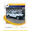 TOYOTA HILUX 2.8 D-4D TURBO DIESEL CS 4X4 MANUAL TOYOTA HILUX 2.8 D-4D TURBO DIESEL CS 4X4 MANUAL