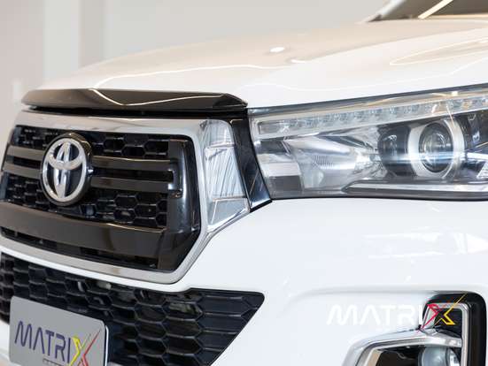 TOYOTA-HILUX-2018