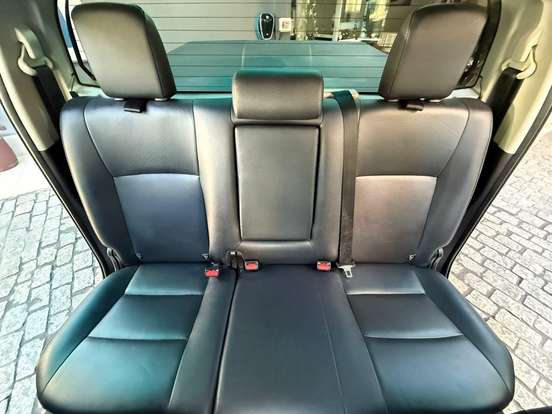 TOYOTA-HILUX-2.8 SRV 4X4 CD 16V DIESEL 4P AUTOMÁTICO TOYOTA-HILUX-2019
