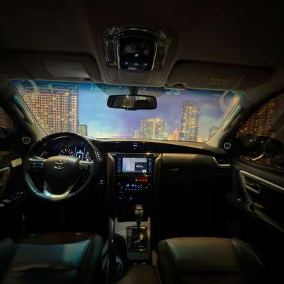 TOYOTA-HILUX-2018
