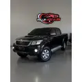 TOYOTA HILUX 3.0 SRV 4X4 CD 16V TURBO INTERCOOLER DIESEL 4P AUTOMÁTICO TOYOTA HILUX 3.0 SRV 4X4 CD 16V TURBO INTERCOOLER DIESEL 4P AUTOMÁTICO