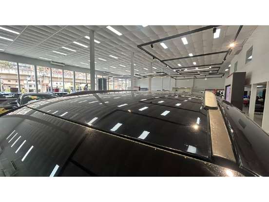TOYOTA-HILUX SW4-2022