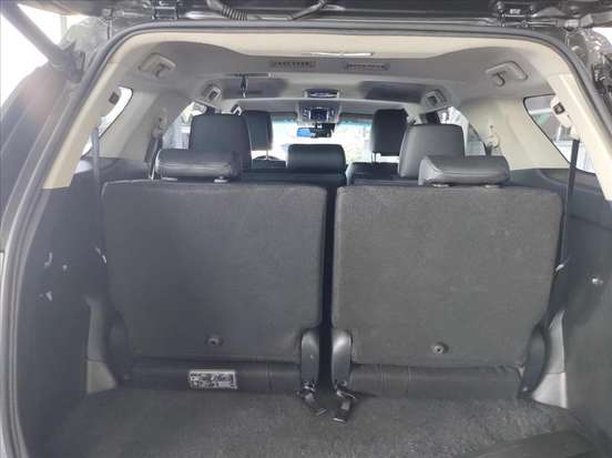 TOYOTA-HILUX SW4-2023
