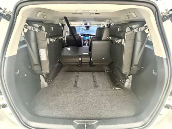 TOYOTA-HILUX SW4-2024