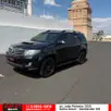 TOYOTA HILUX SW4 3.0 SRV 4X4 7 LUGARES 16V TURBO INTERCOOLER DIESEL 4P AUTOMÁTICO TOYOTA HILUX SW4 3.0 SRV 4X4 7 LUGARES 16V TURBO INTERCOOLER DIESEL 4P AUTOMÁTICO