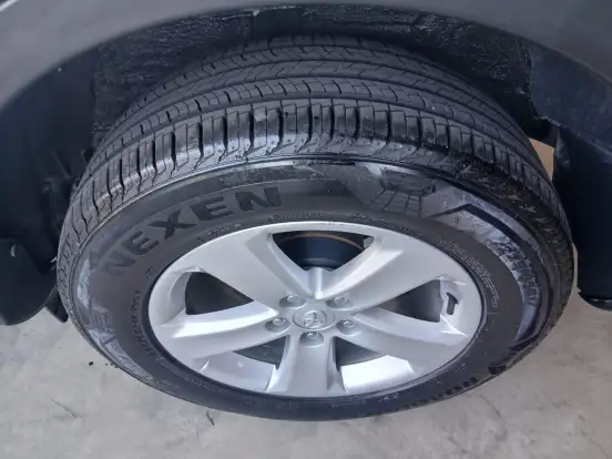 TOYOTA-RAV4-2013