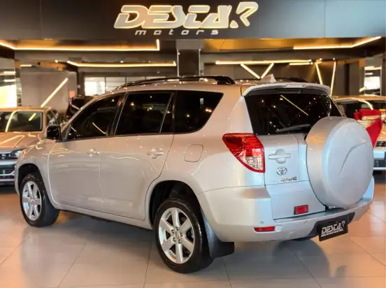 TOYOTA-RAV4-2007
