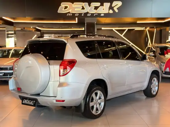 TOYOTA-RAV4-2007