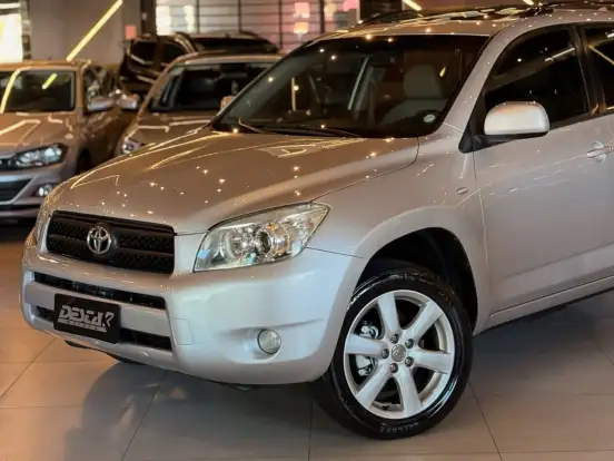 TOYOTA-RAV4-2007