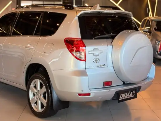 TOYOTA-RAV4-2007