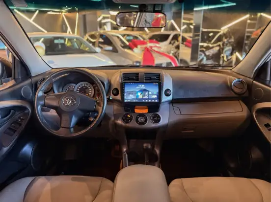 TOYOTA-RAV4-2007