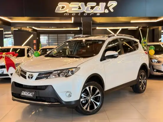 TOYOTA-RAV4-2014