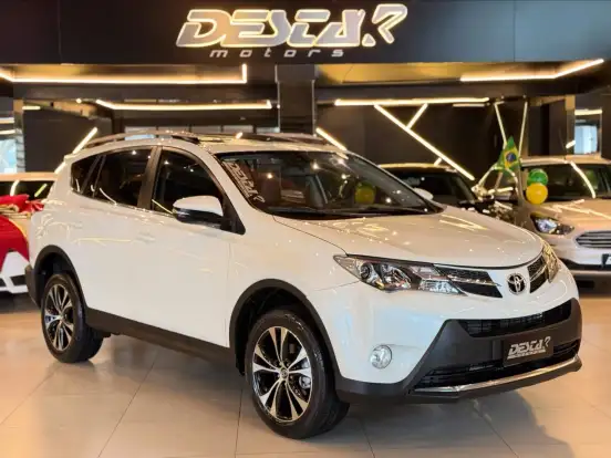 TOYOTA-RAV4-2014