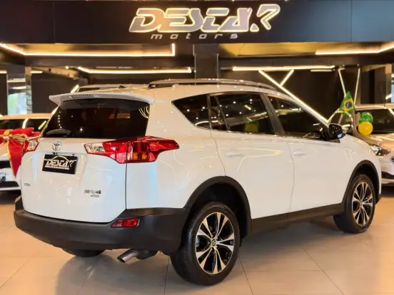TOYOTA-RAV4-2014