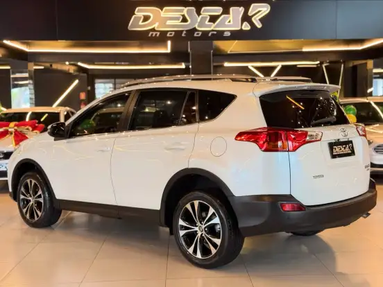TOYOTA-RAV4-2014