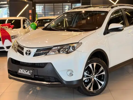 TOYOTA-RAV4-2014