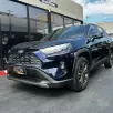 TOYOTA RAV4 2.5 VVT-IE HYBRID SX CONNECT AWD CVT TOYOTA RAV4 2.5 VVT-IE HYBRID SX CONNECT AWD CVT