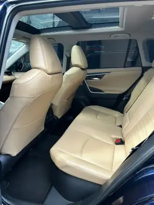 TOYOTA-RAV4-2025