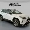 TOYOTA RAV4 2.5 VVT-IE PHEV XSE AWD CVT TOYOTA RAV4 2.5 VVT-IE PHEV XSE AWD CVT