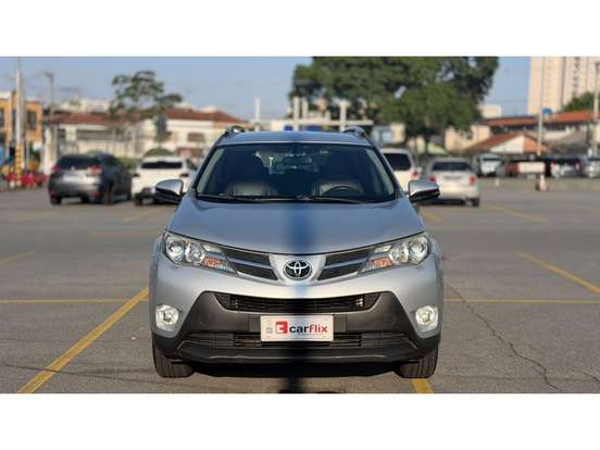 TOYOTA-RAV4-2013