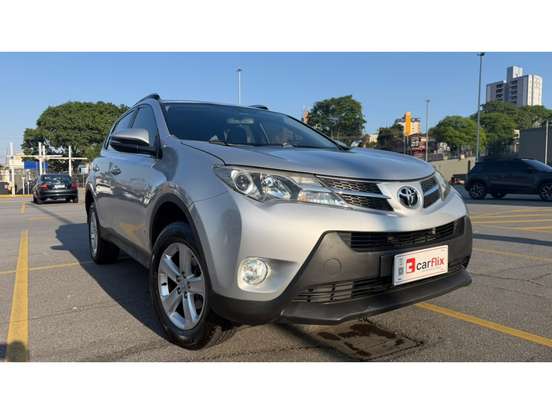 TOYOTA-RAV4-2013
