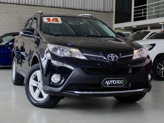 TOYOTA-RAV4-2014