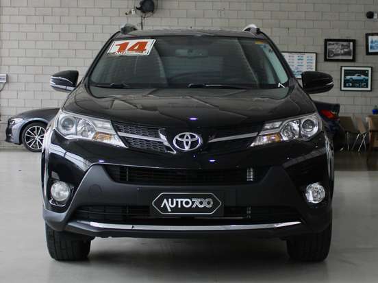 TOYOTA-RAV4-2014
