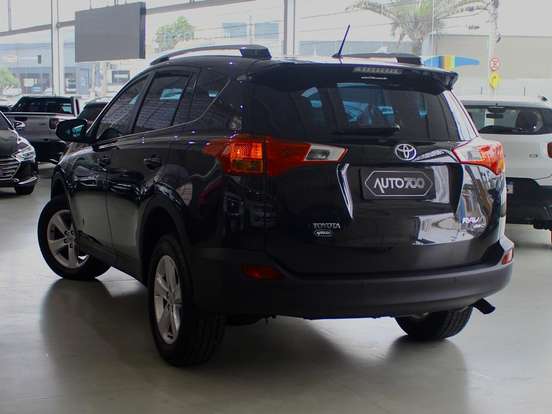 TOYOTA-RAV4-2014