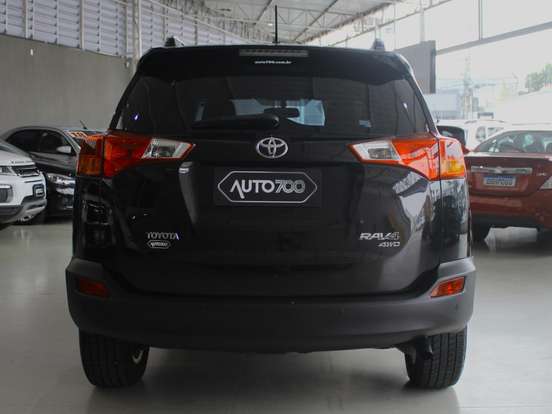 TOYOTA-RAV4-2014