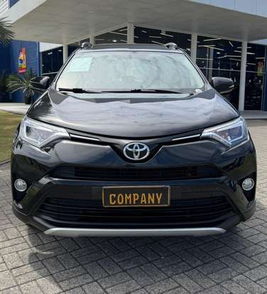 TOYOTA-RAV4-2017