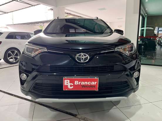 TOYOTA-RAV4-2018