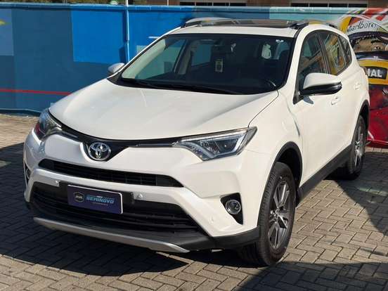 TOYOTA-RAV4-2018