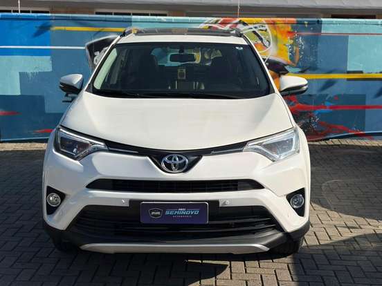 TOYOTA-RAV4-2018