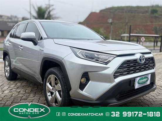 TOYOTA-RAV4-2020