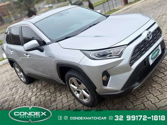 TOYOTA-RAV4-2020