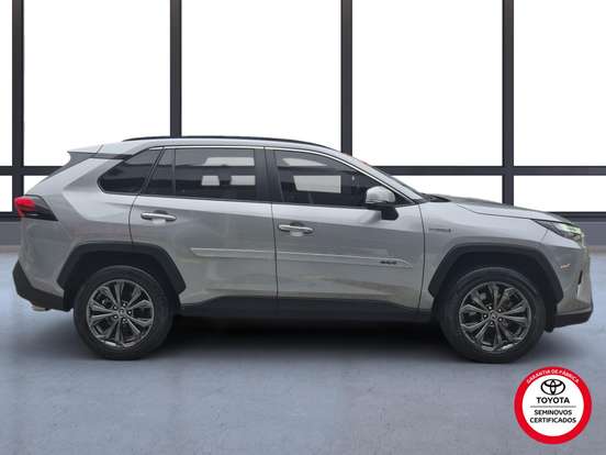 TOYOTA-RAV4-2024