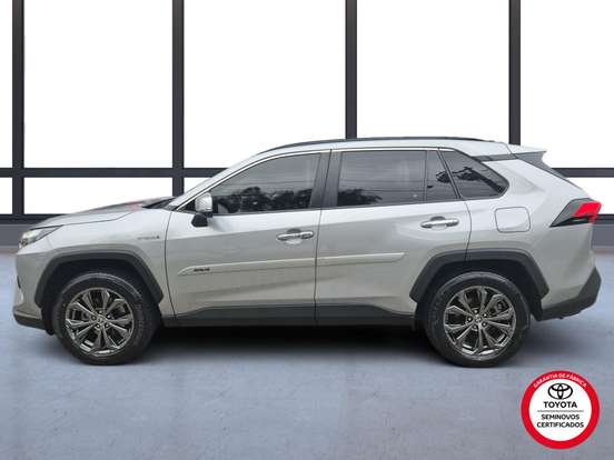 TOYOTA-RAV4-2024