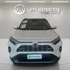 TOYOTA RAV4 2.5 VVT-IE HYBRID SX CONNECT AWD CVT TOYOTA RAV4 2.5 VVT-IE HYBRID SX CONNECT AWD CVT