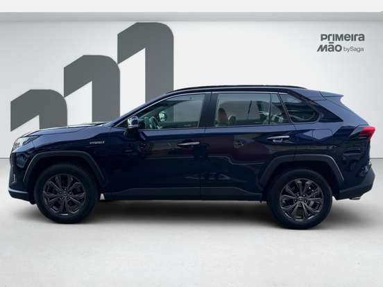 TOYOTA-RAV4-2024