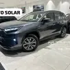 TOYOTA RAV4 2.5 VVT-IE HYBRID SX CONNECT AWD CVT TOYOTA RAV4 2.5 VVT-IE HYBRID SX CONNECT AWD CVT