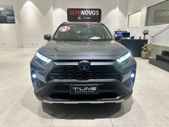 TOYOTA-RAV4-2022