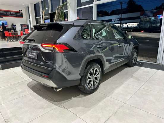 TOYOTA-RAV4-2022