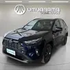 TOYOTA RAV4 2.5 VVT-IE HYBRID SX CONNECT AWD CVT TOYOTA RAV4 2.5 VVT-IE HYBRID SX CONNECT AWD CVT