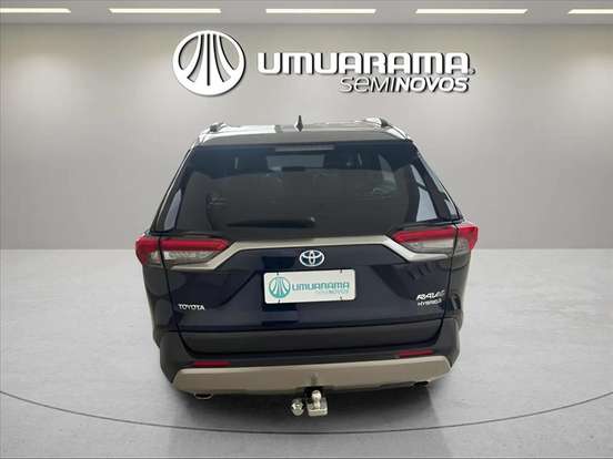 TOYOTA-RAV4-2023