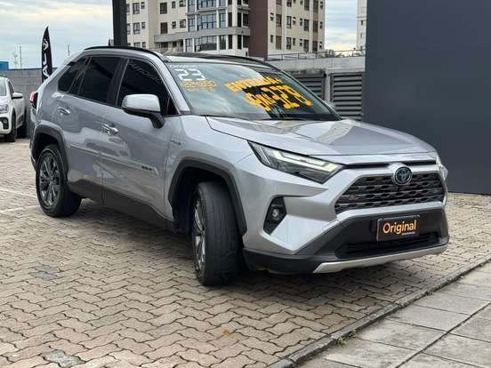 TOYOTA-RAV4-2023
